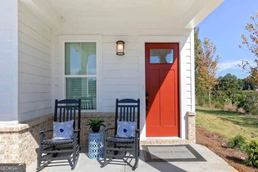3529 Annsbury Court, Lilburn, GA 30047 - #2