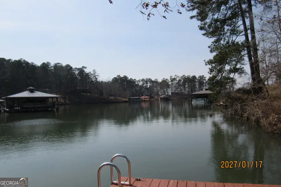 345 Venture Trail Sw #63, Sparta, GA 31087 - #2
