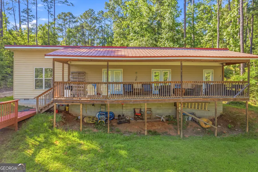 345 Venture Trail Sw #63, Sparta, GA 31087 - #3