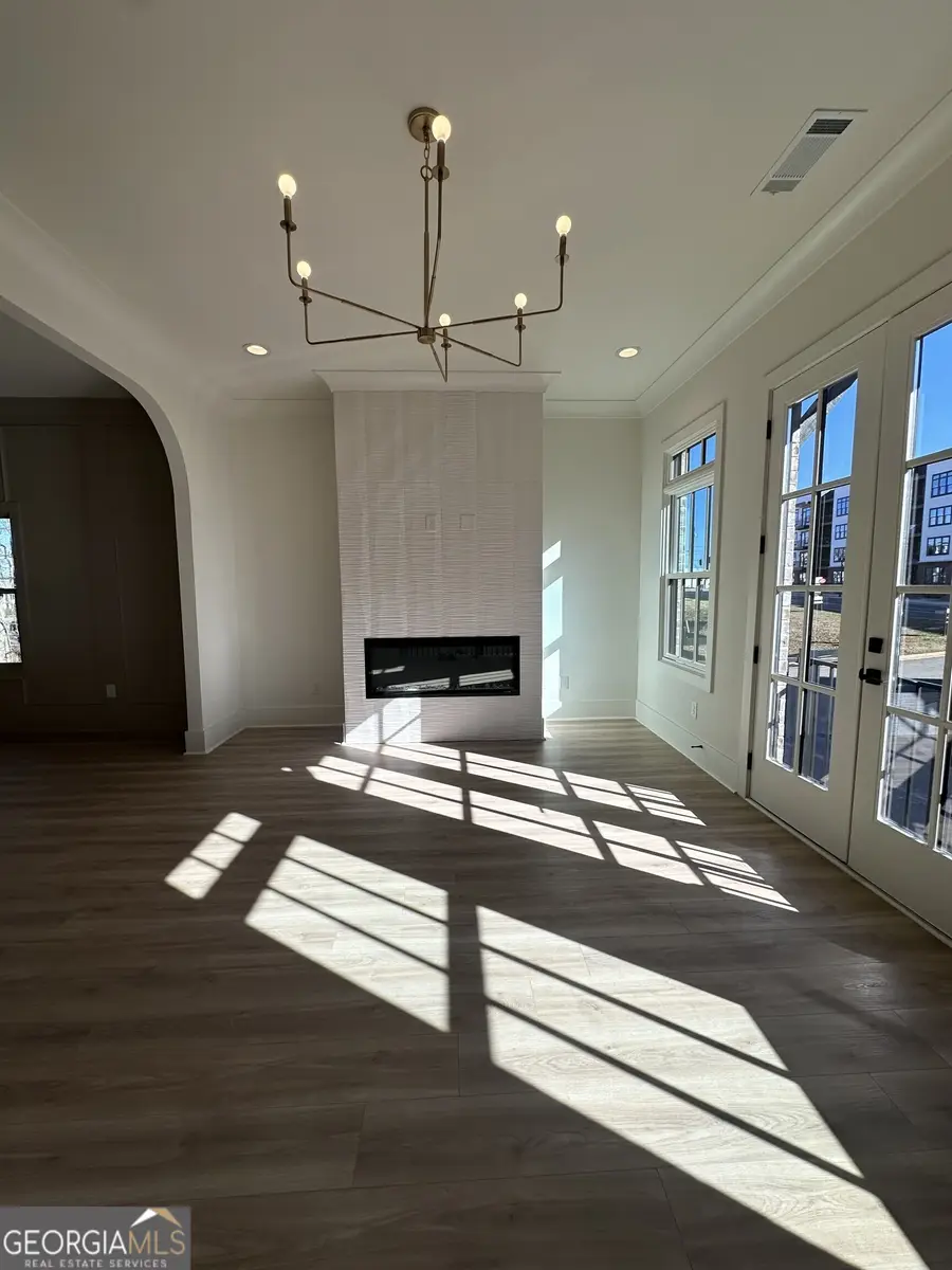 341 Sugarview Road, Sugar Hill, GA 30518 - #3