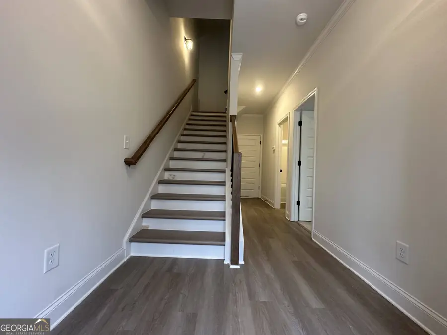 822 Glennferry Bend Sw, Mableton, GA 30126 - #2