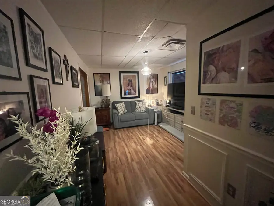 1420 Senator Road, Douglasville, GA 30134 - #3