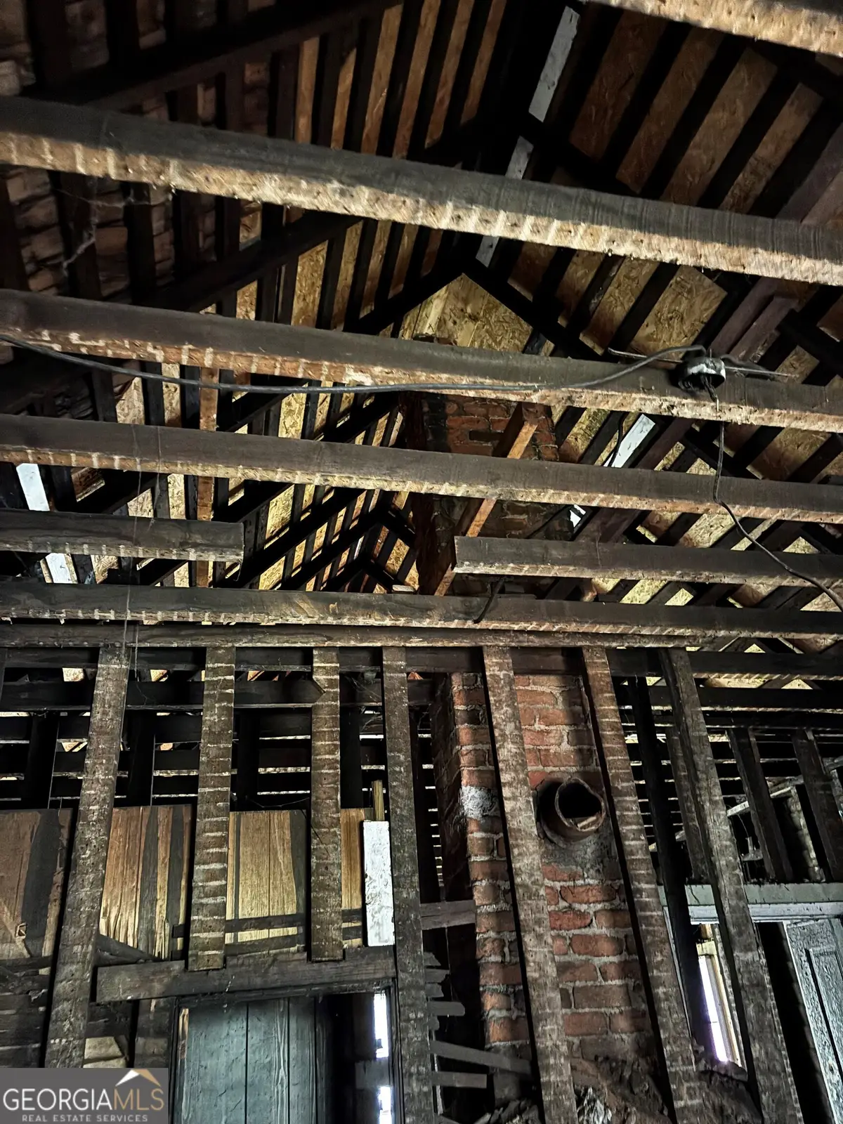 934 Smith Street Sw, Atlanta, GA 30310 - #1