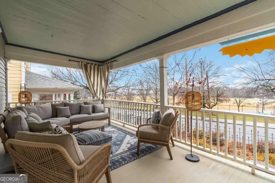 522 Hill Street Se, Atlanta, GA 30312 - Image #3