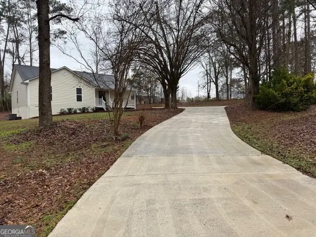 4382 Highway 42, Locust Grove, GA 30248 - #1