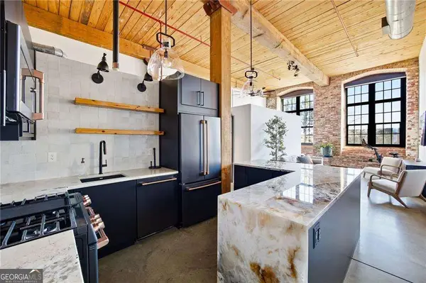 170 Boulevard Se #H213, Atlanta, GA 30312