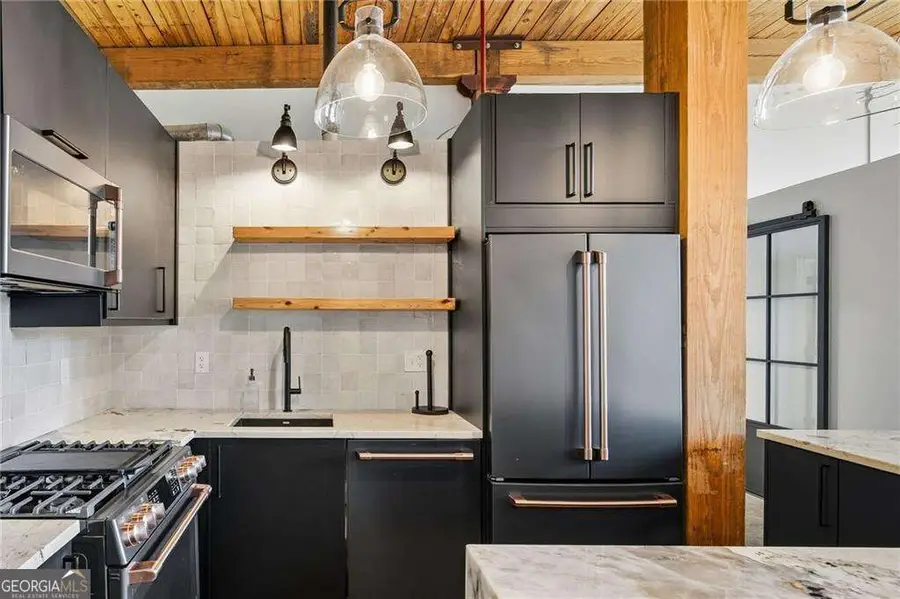 170 Boulevard Se #H213, Atlanta, GA 30312 - #3