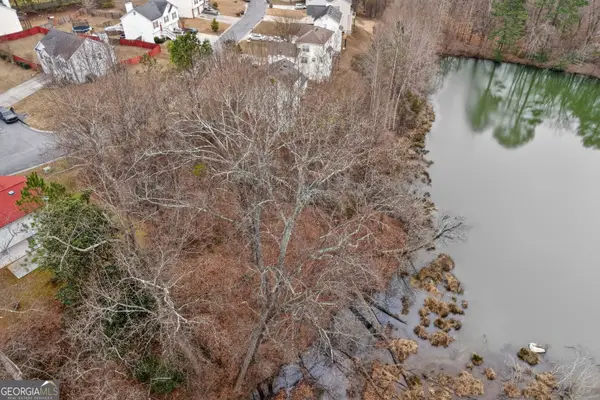 0 Nellie Brook Drive, Mableton, GA 30126