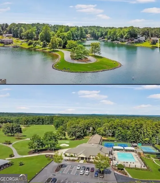 6143 Belle Meade Drive, Villa Rica, GA 30180 - #3