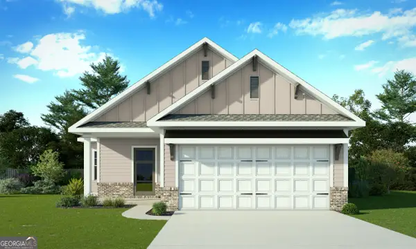 109 Cottage Grove Circle, Eatonton, GA 31024