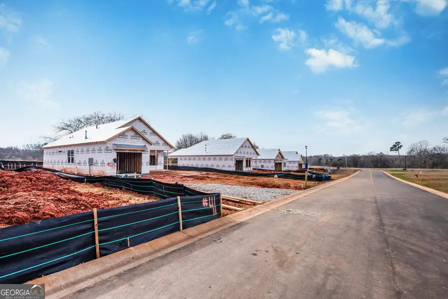 105 Cottage Grove Circle, Eatonton, GA 31024 - #3