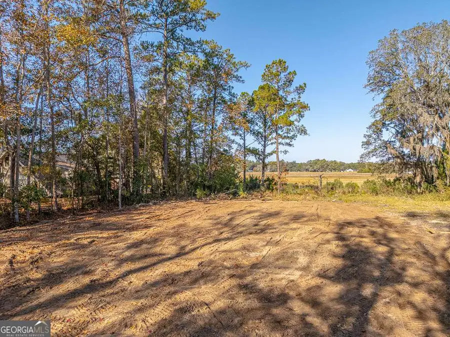 1114 NE Neal Boulevard, Townsend, GA 31331 - #2
