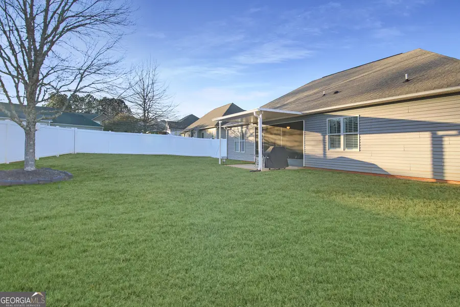 204 Dixie Creek Drive, Lagrange, GA 30240 - #3