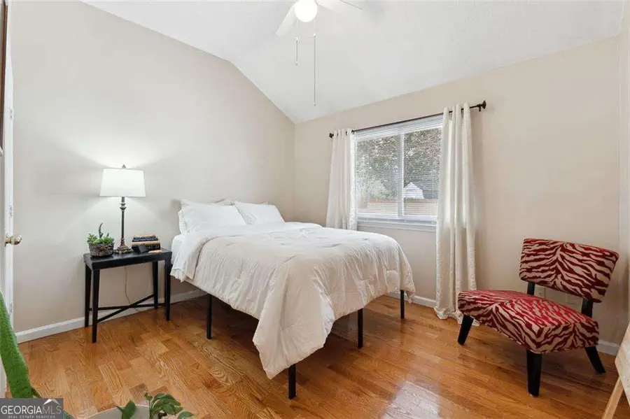 10600 Willow Meadow Circle, Johns Creek, GA 30022 - #2