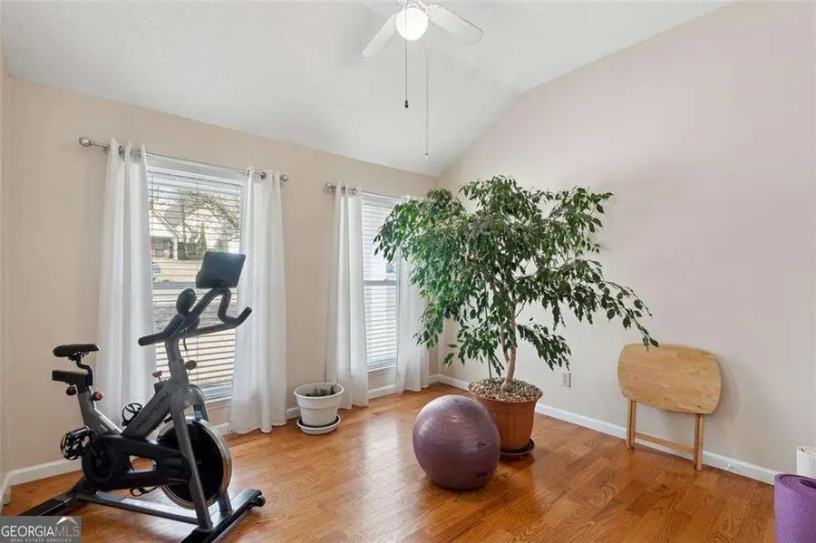 10600 Willow Meadow Circle, Johns Creek, GA 30022 - #3