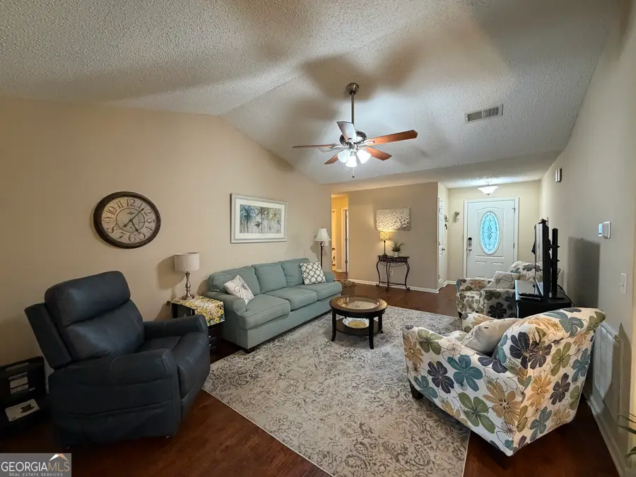 104 Laurel Lane, Kingsland, GA 31548 - Image #3