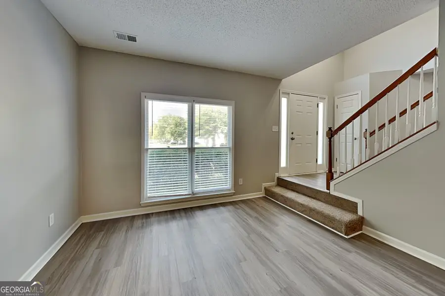 7119 Big Woods Drive, Woodstock, GA 30189 - #3