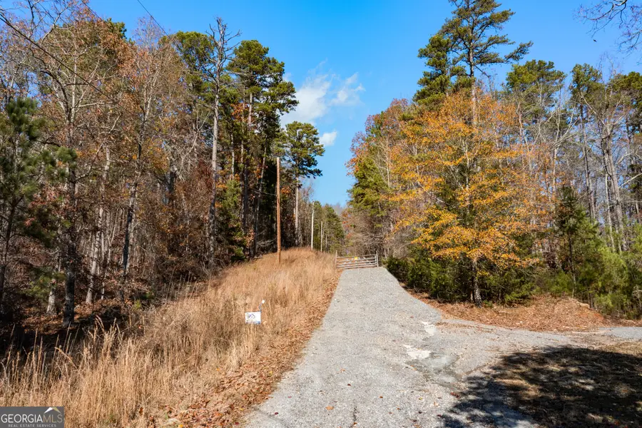 0 Kingston Highway, Kingston, GA 30145 - #3