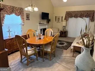 3700 Mays Crossing Sw, Atlanta, GA 30331 - Image #3