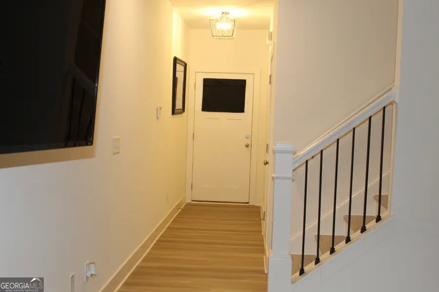 2488 Honey Way, Conyers, GA 30013 - #3