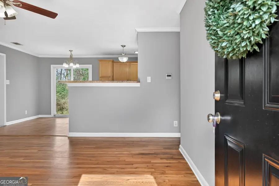 11 Johnston Road, Griffin, GA 30224 - Image #2