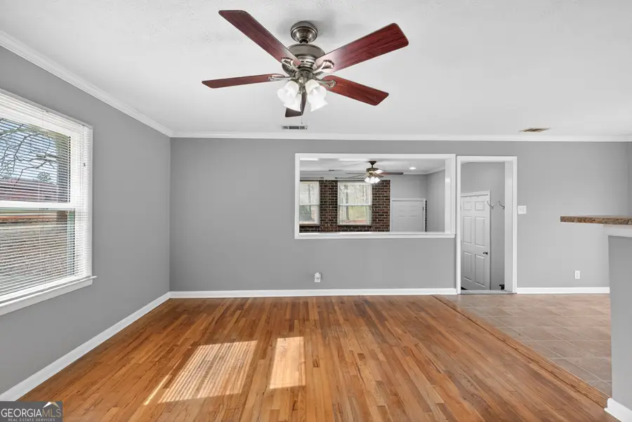 11 Johnston Road, Griffin, GA 30224 - Image #3