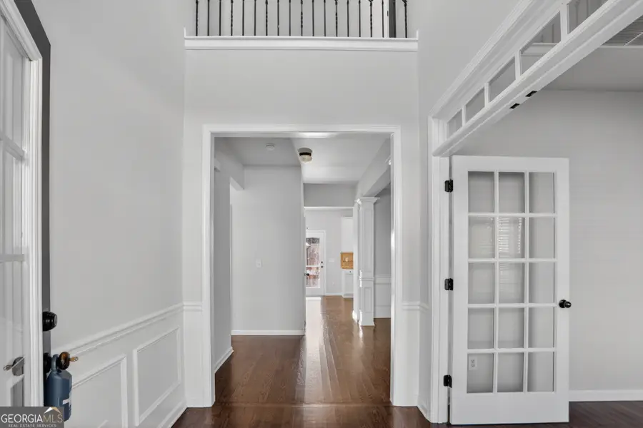 5000 Glencliff Drive, Sugar Hill, GA 30518 - Image #2