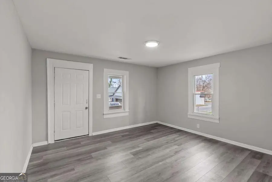 950 Michigan Avenue Nw, Atlanta, GA 30314 - Image #3