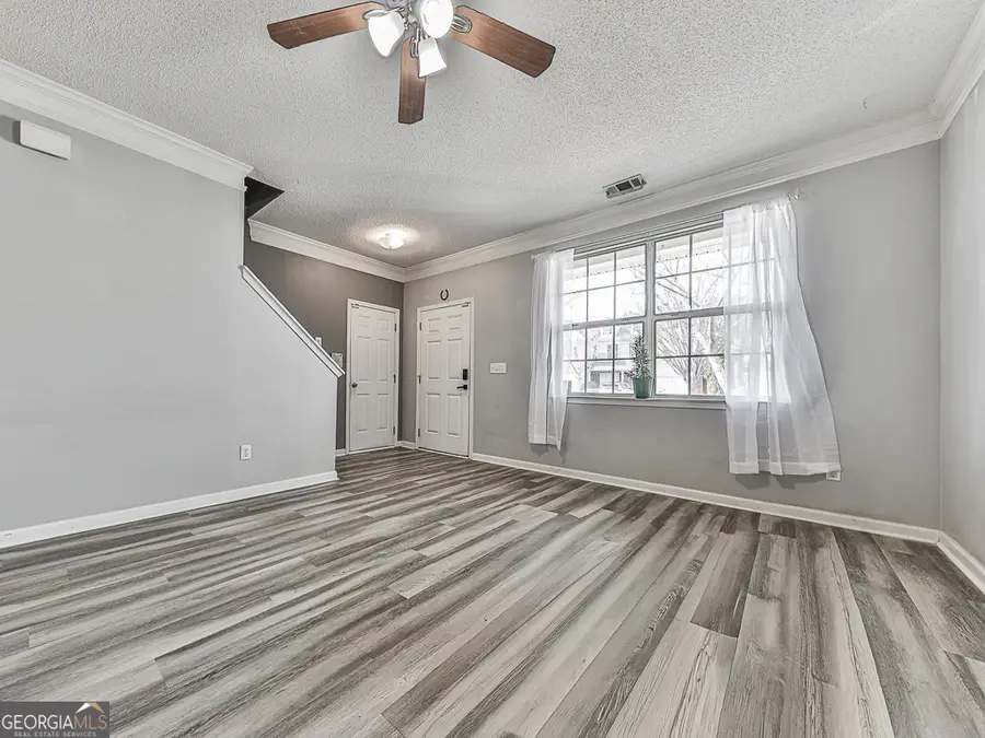 388 Weatherstone Place, Alpharetta, GA 30004 - #3