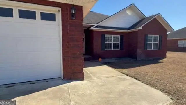 94 Taylor Wells Lane, Hinesville, GA 31313 - #1