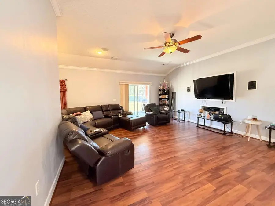 94 Taylor Wells Lane, Hinesville, GA 31313 - #3