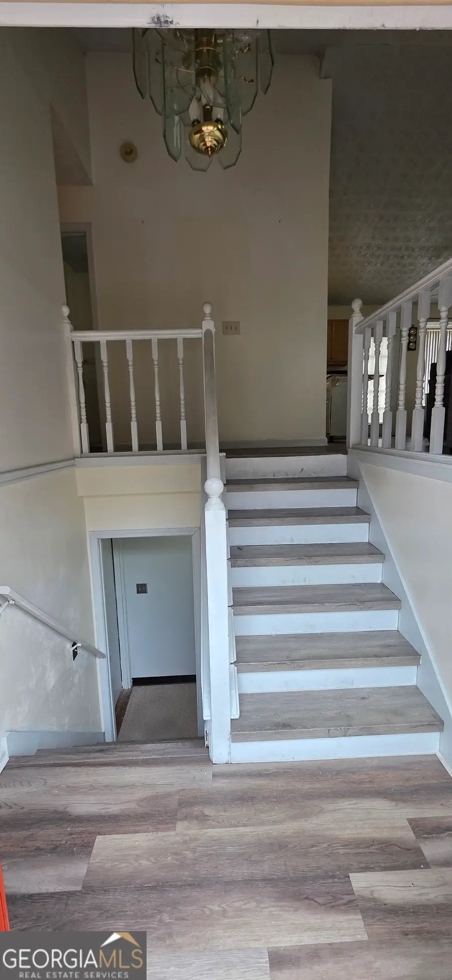 2699 Lantern Trail, Lithia Springs, GA 30122 - Image #2