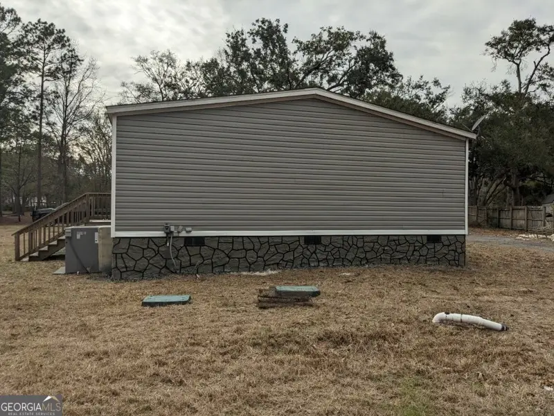 25 Fleming Place, Richmond Hill, GA 31324 - #3