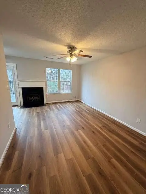 6927 Gallant Circle, Mableton, GA 30126 - #2