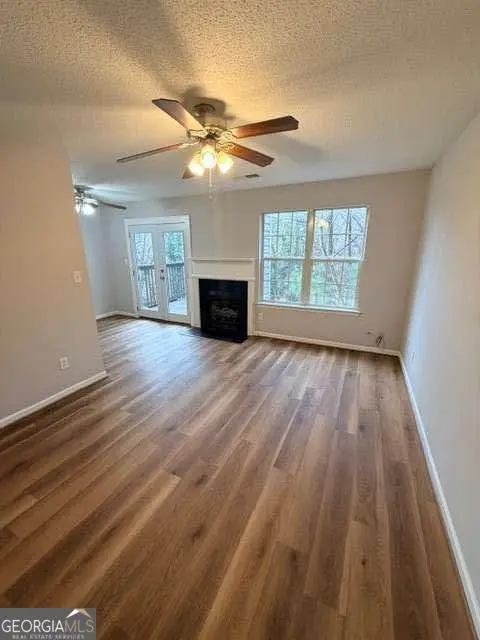 6927 Gallant Circle, Mableton, GA 30126 - #3