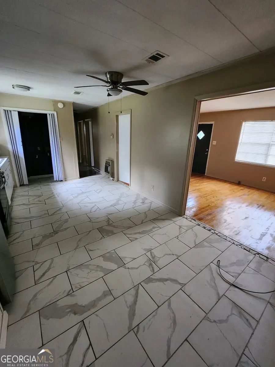 381 King Road, Ellaville, GA 31806 - #2