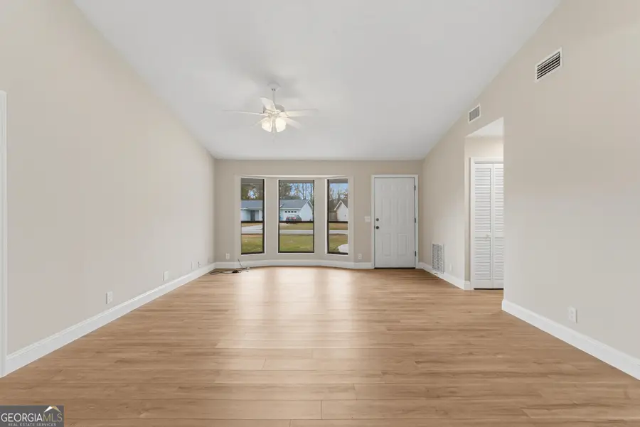 421 Sunnyside Drive, Saint Marys, GA 31558 - Image #2
