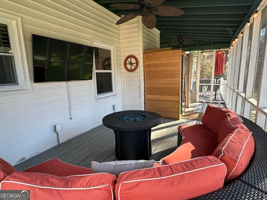 2015 Commonwealth Road, Cumming, GA 30041 - #3