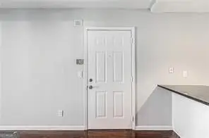 2657 Lenox Road Ne #69, Atlanta, GA 30324 - #3