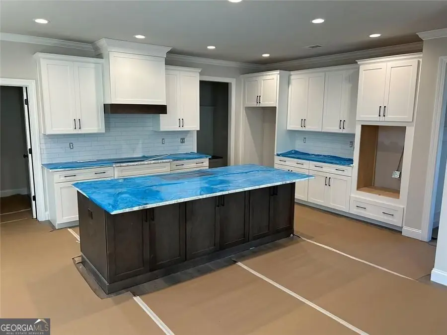 102 Barnwood Pointe, Dallas, GA 30132 - #3