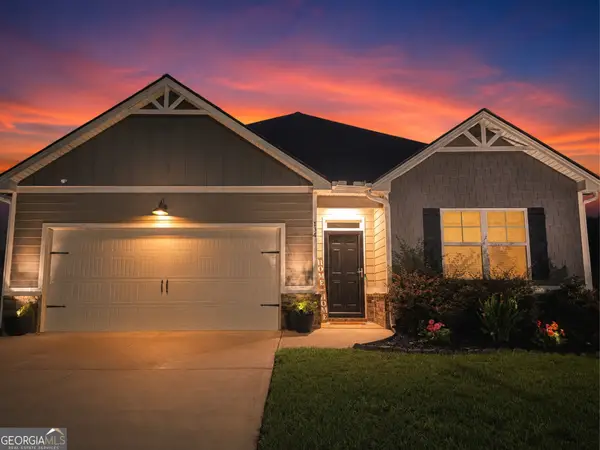 134 Farmers Way, Perry, GA 31069