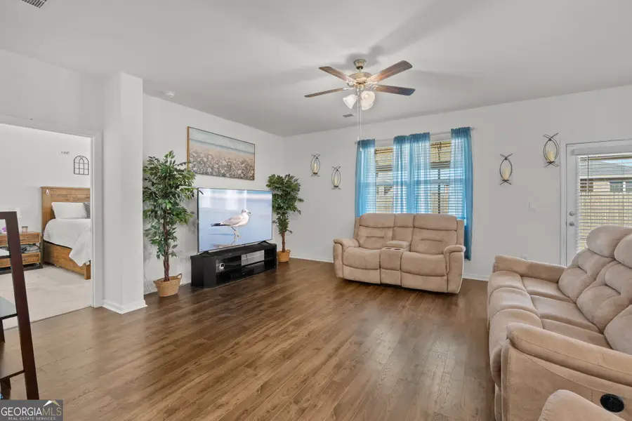 134 Farmers Way, Perry, GA 31069 - #3