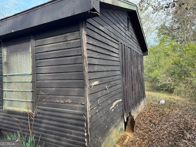 620 E Furlow Street, Americus, GA 31709 - Image #2