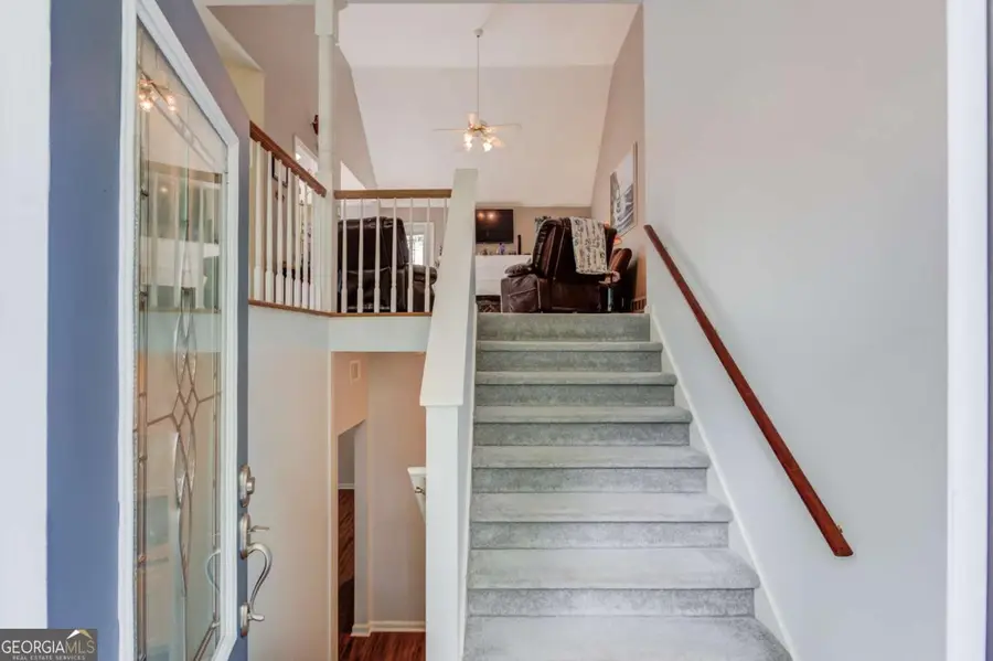 7730 Bethel Road, Gainesville, GA 30506 - #3