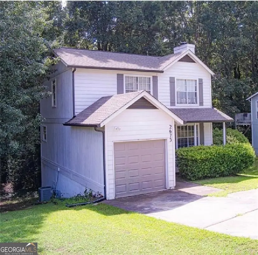 2675 Wildflower Lane, Snellville, GA 30039 - #3