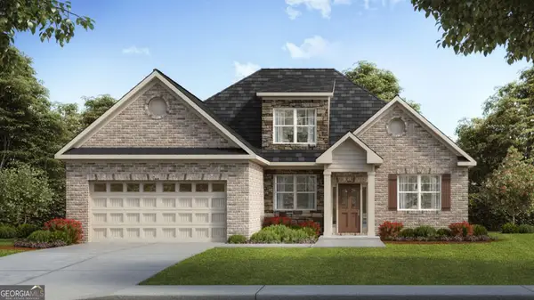 1309 Westland Court, Bogart, GA 30622