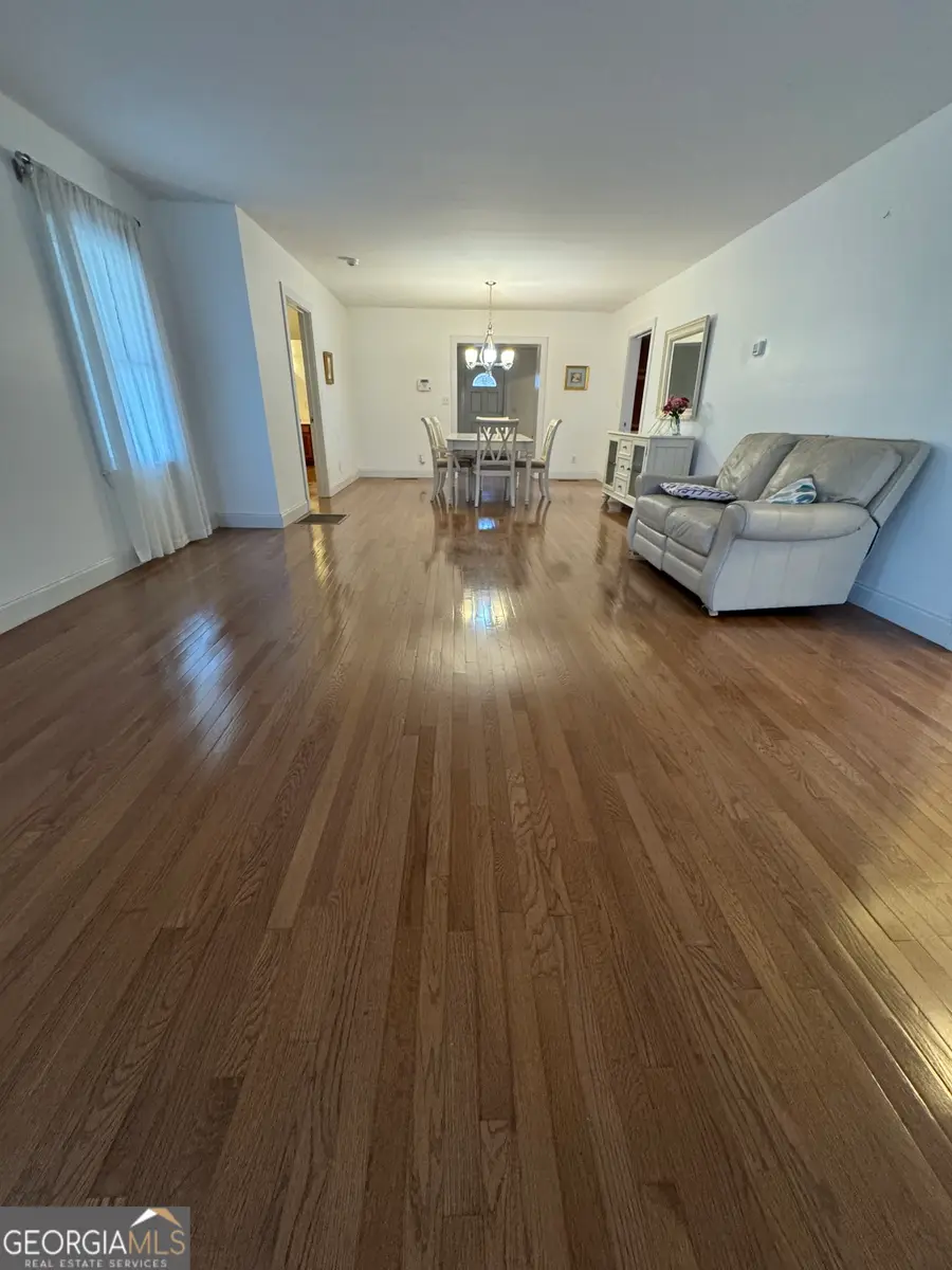 96 Carey Street, Elberton, GA 30635 - Image #3