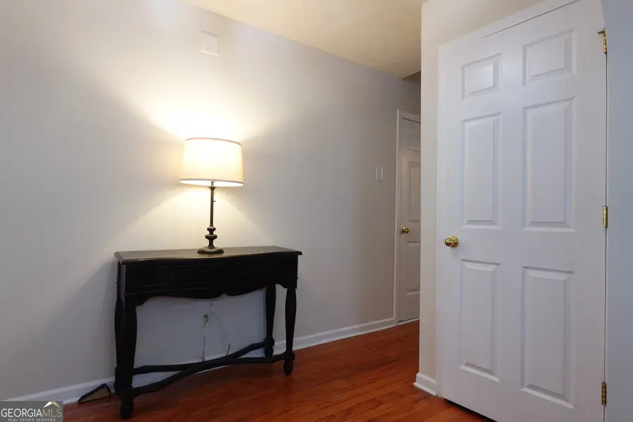 334 Covington Drive, Hiram, GA 30141 - #3