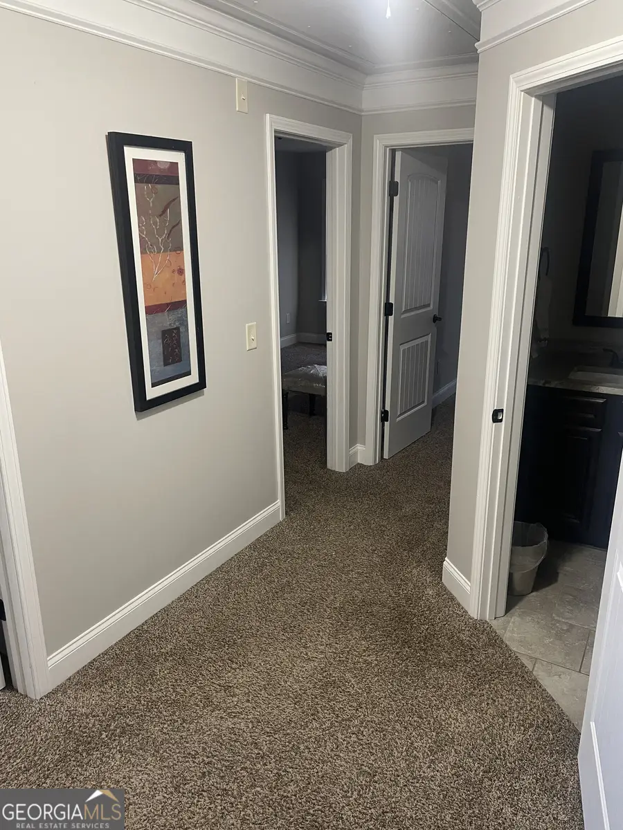 266 Jester Court, McDonough, GA 30252 - #3