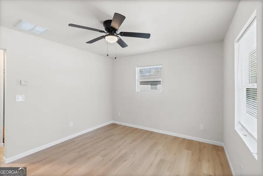 610 Hardy Avenue, Rome, GA 30161 - #3